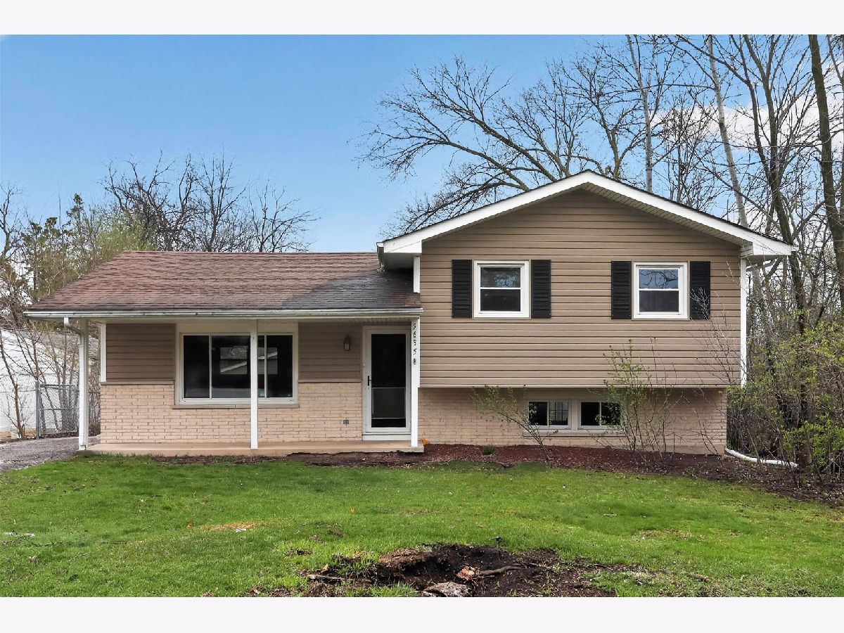  For Rent Clarendon Hills Illinois, 5635 Alabama