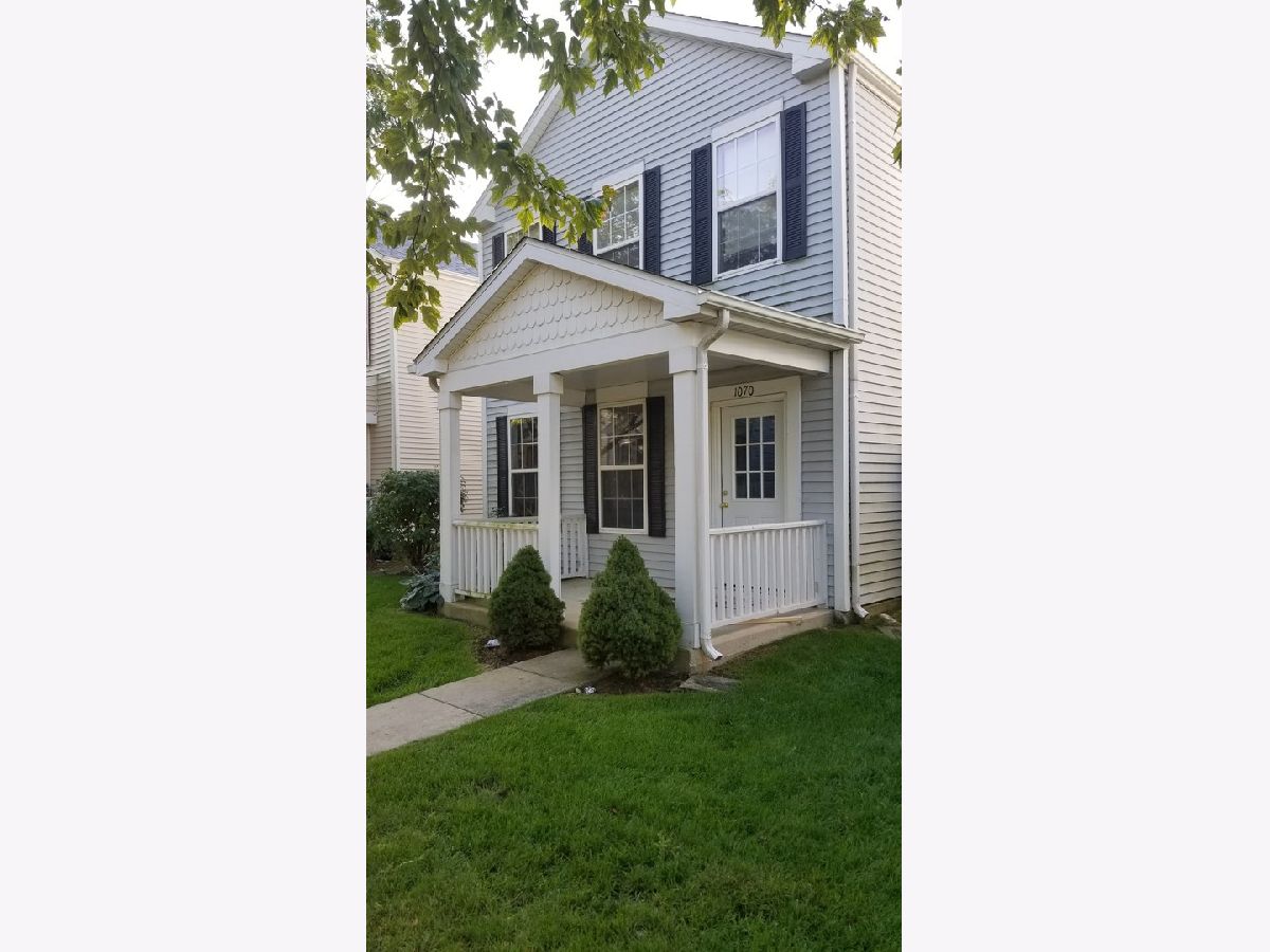 Homes & Townhomes & Condos For Rent Hometown Aurora Illinois, 1070 Four Seasons