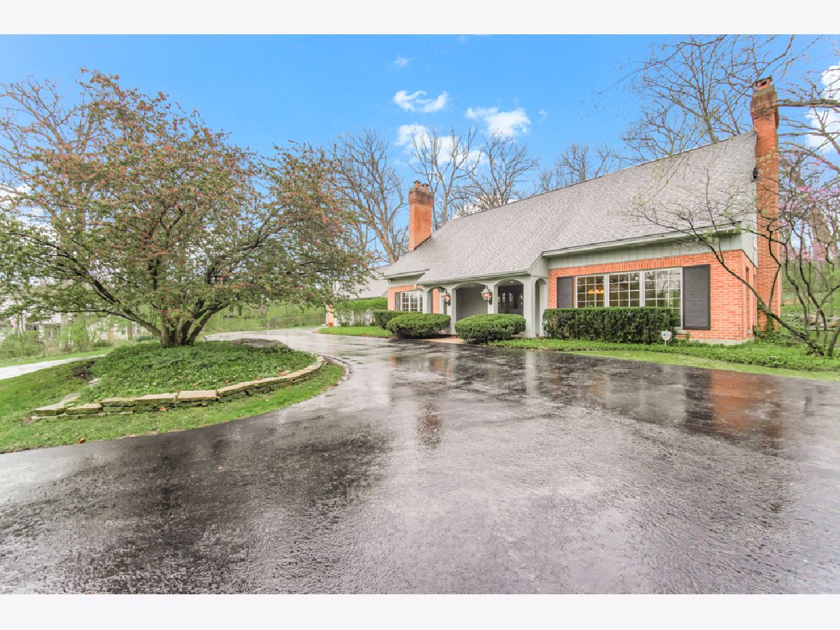  For Sale Palos Park Illinois, 12511 91st Avenue