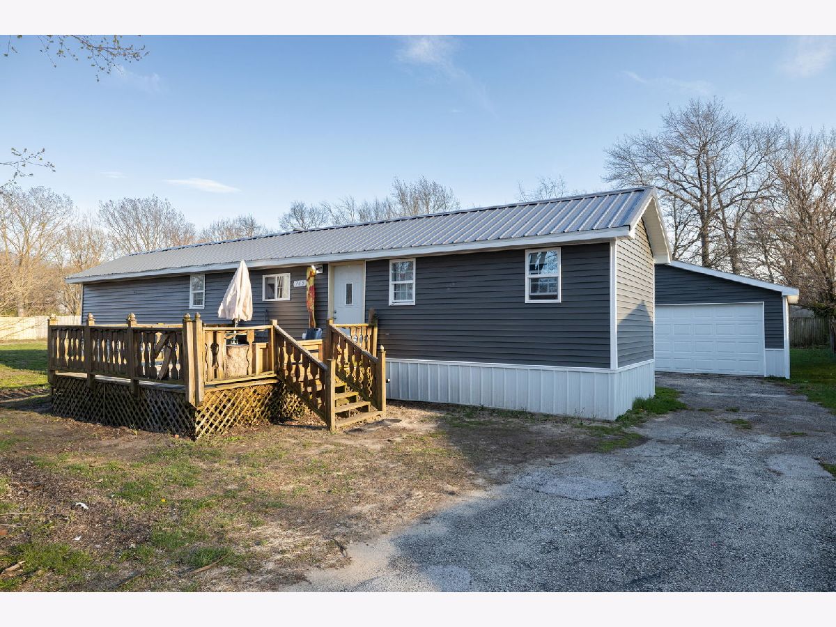  For Sale Godley Illinois, 745 Dayton Court
