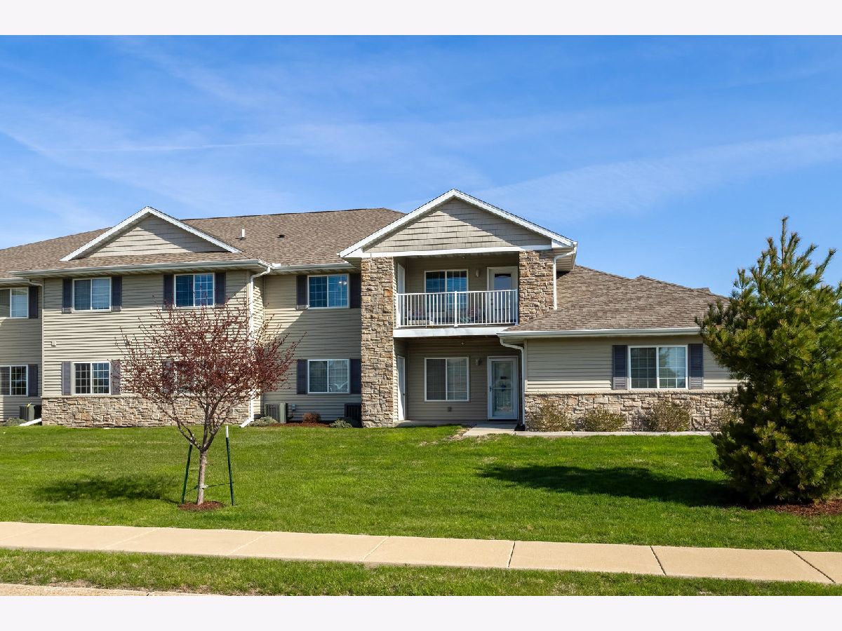  Sold Eldridge Iowa, 400 Franklin