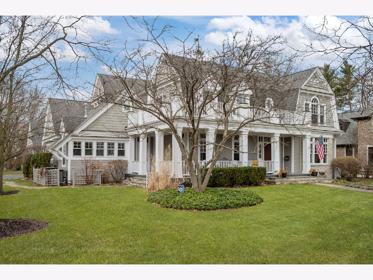  For Sale Glencoe Illinois, 780 Prairie Road