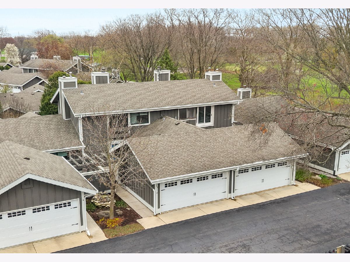  For Sale Sugar Grove Illinois, 10 Windsor Court