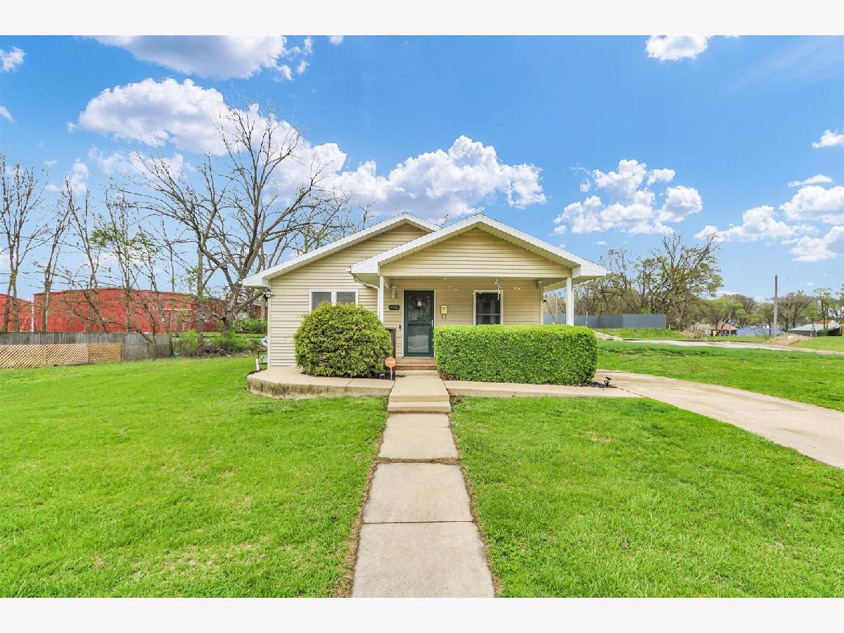  For Sale Champaign Illinois, 404 Maple Street