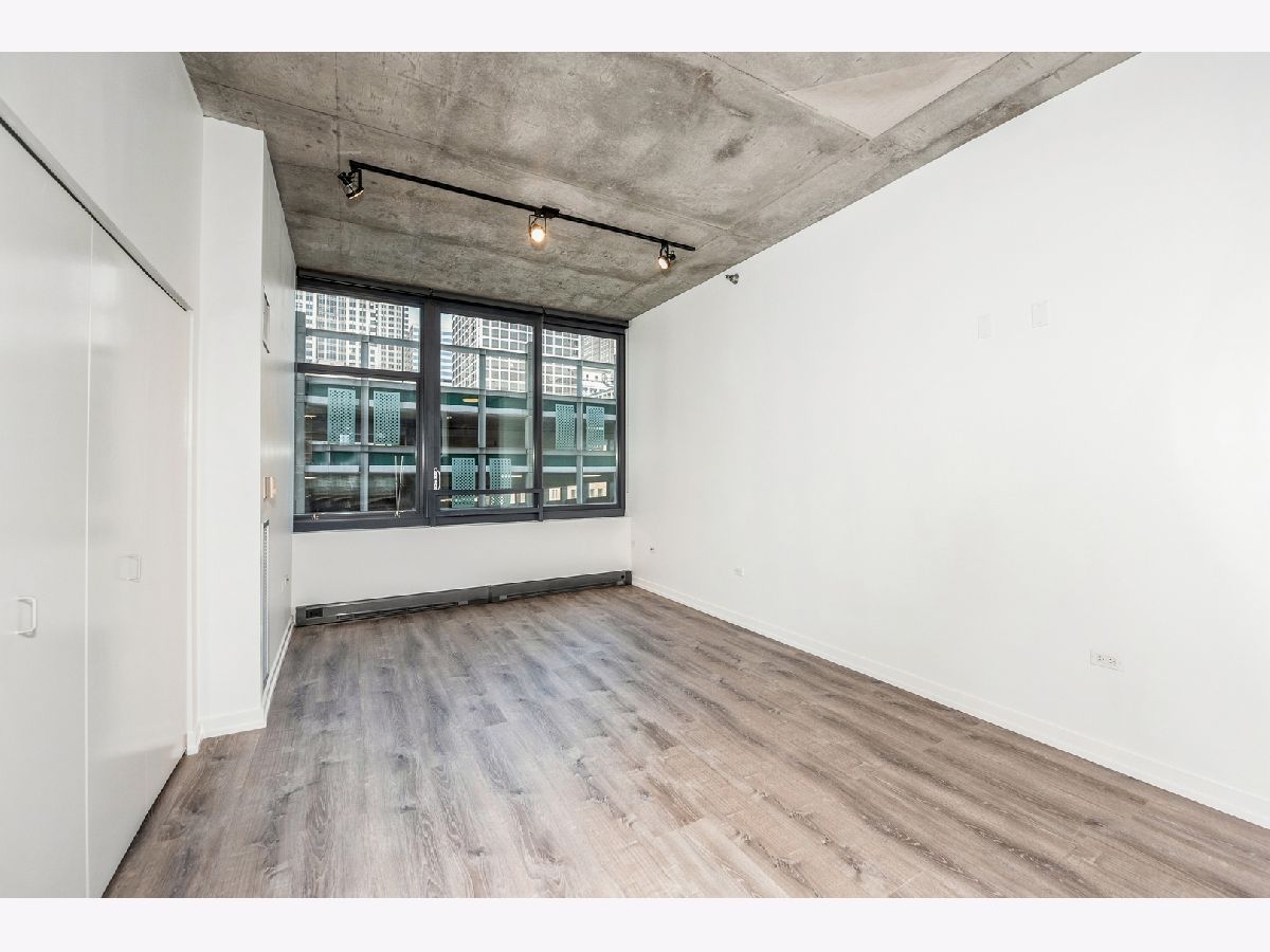  For Rent Chicago Illinois, 235 Van Buren