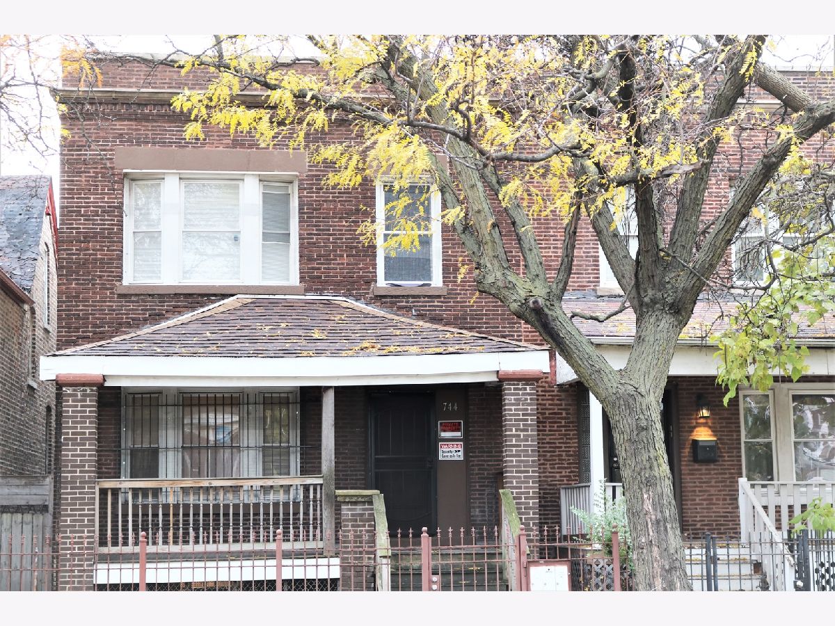  For Rent Chicago Illinois