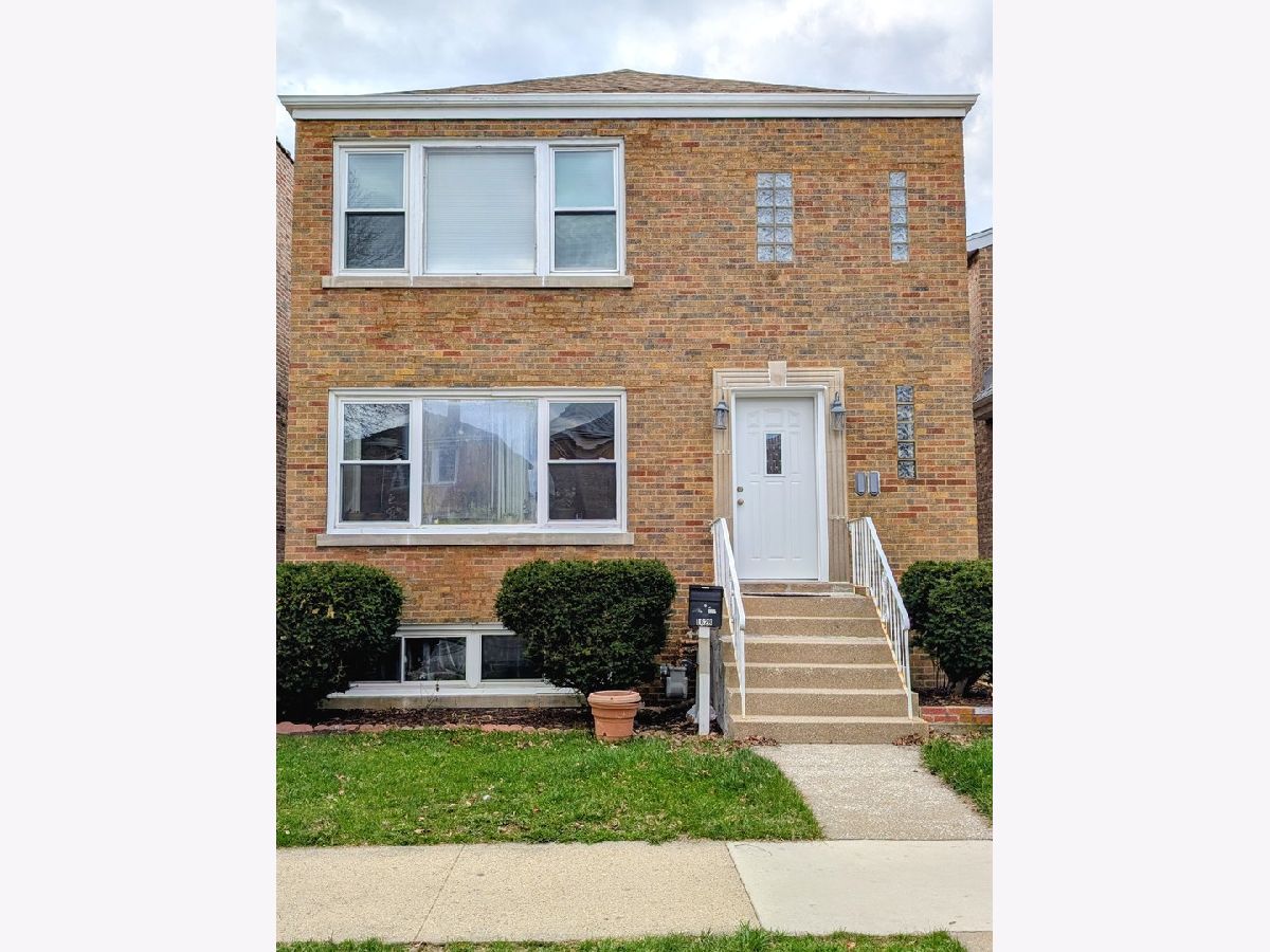  For Rent Berwyn Illinois, 1628 Euclid Ave