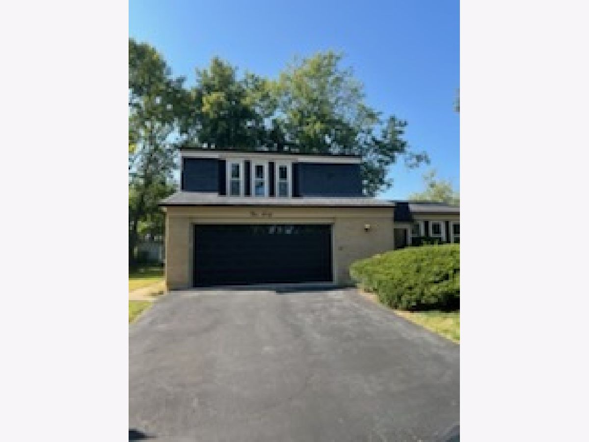  For Rent Bolingbrook Illinois, 160 Camelot