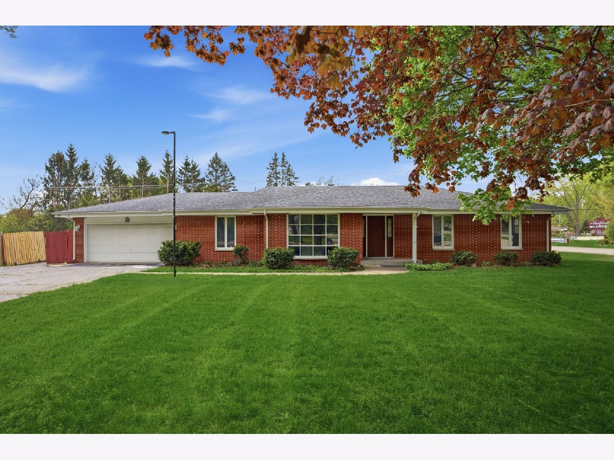  For Sale Rockford Illinois, 6363 Myrtle Lane