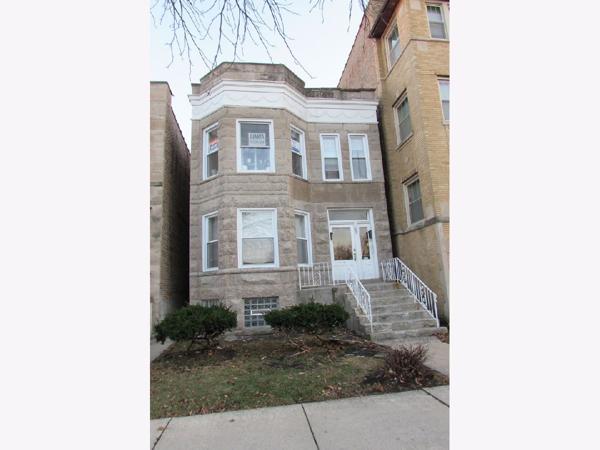  For Rent Oak Park Illinois, 57 Chicago