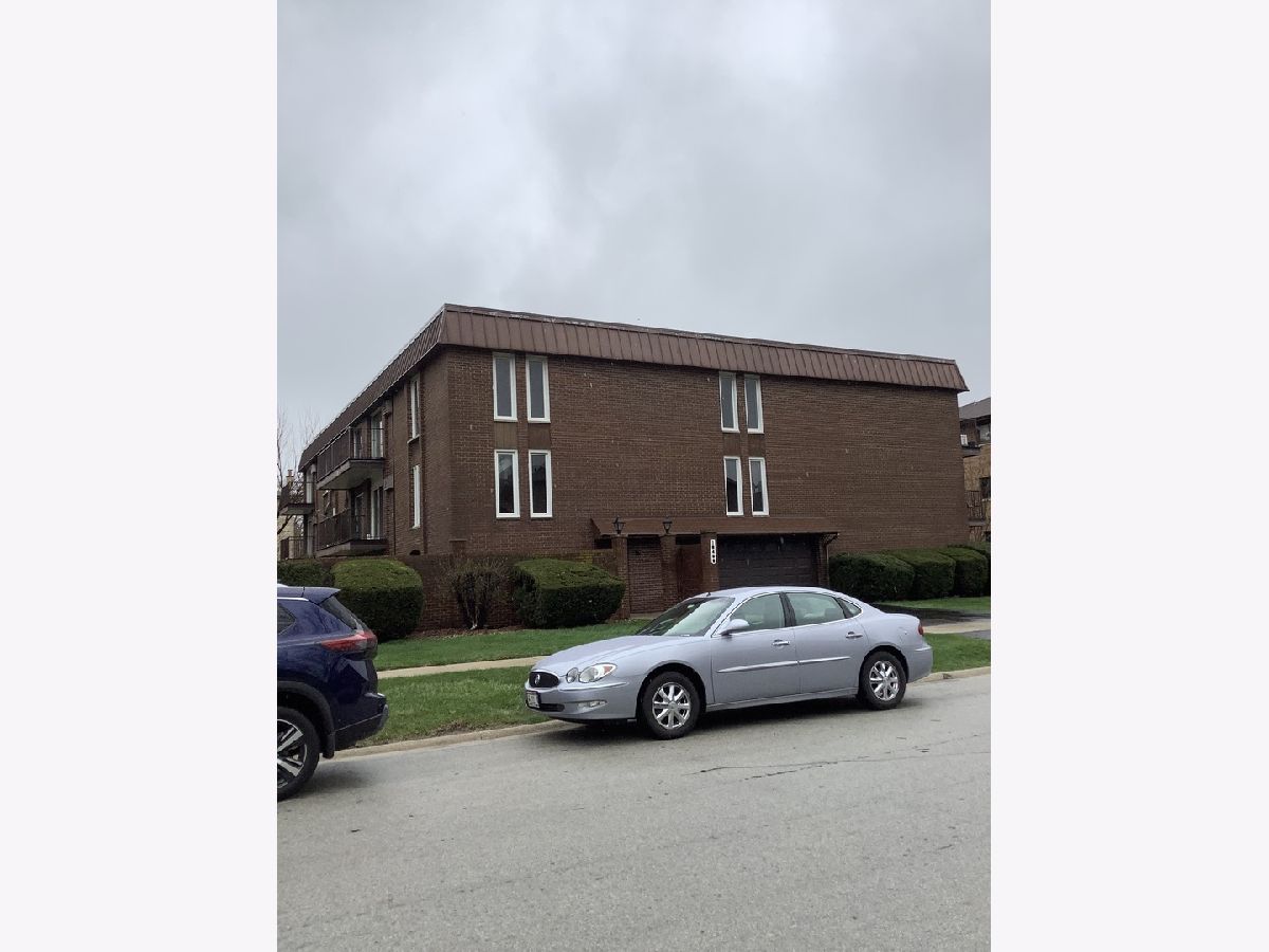  For Rent Oak Lawn Illinois, 10408 Menard