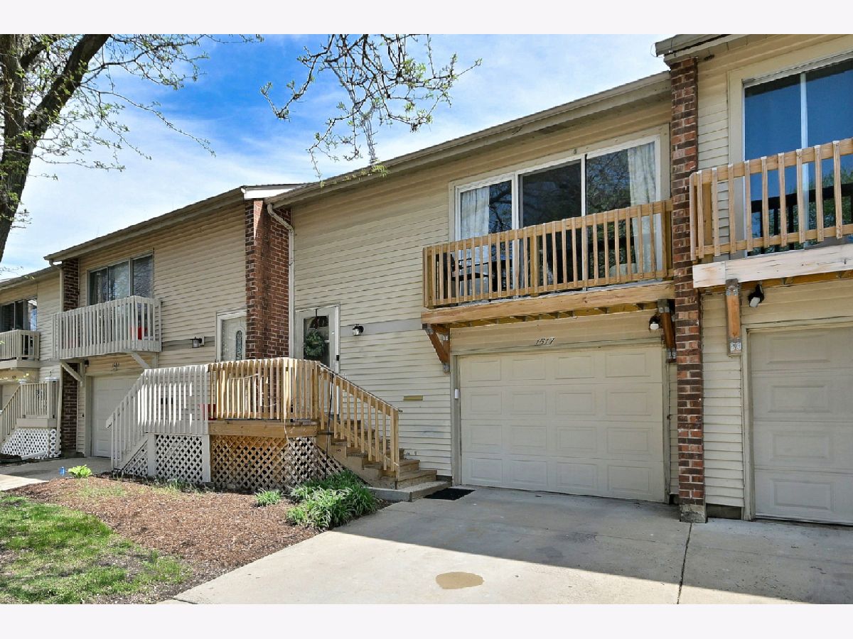  For Sale Aurora Illinois, 1517 Elder Drive