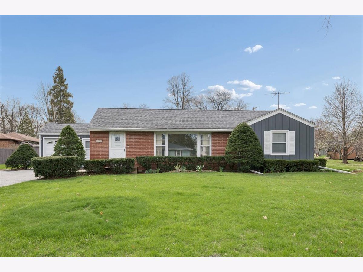  For Rent Joliet Illinois, 108 Lavidia