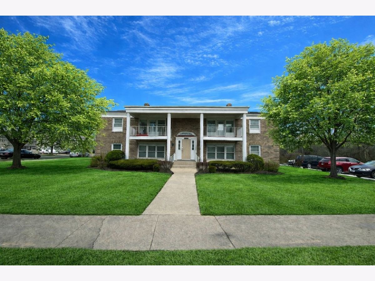  For Rent Matteson Illinois, 4020 216th