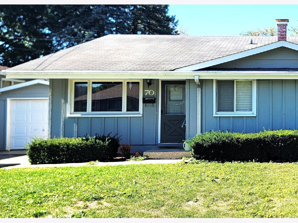  For Rent Crystal Lake Illinois, 70 Pine