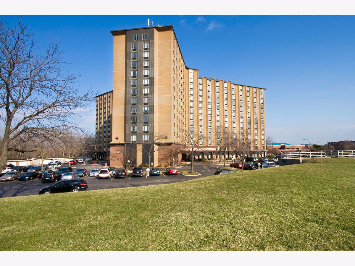  For Rent Palatine Illinois, 1 Renaissance