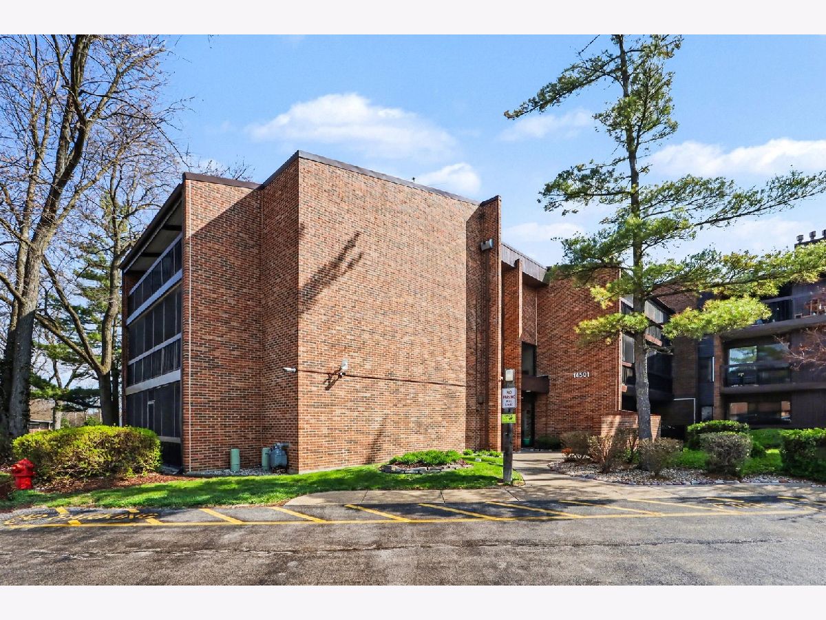  For Sale Oak Forest Illinois