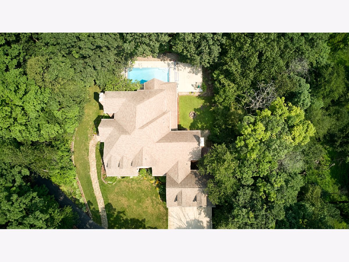  For Sale Valparaiso Indiana, 273 Bridlewood Lane