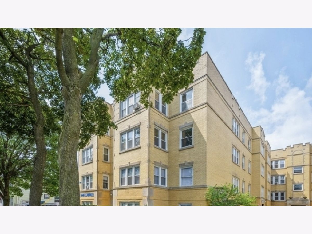  For Rent Chicago Illinois, 4414 Saint Louis