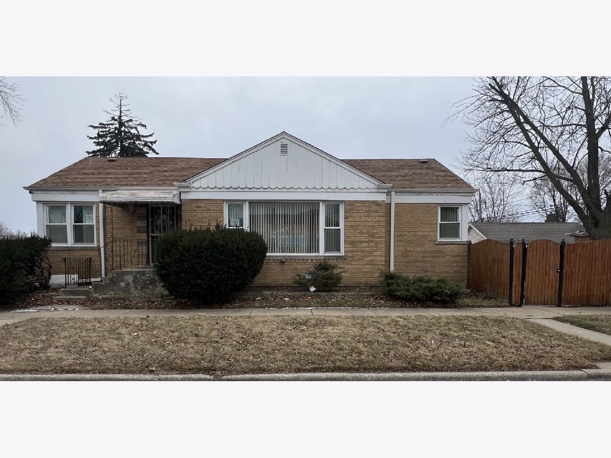  For Sale Chicago Illinois