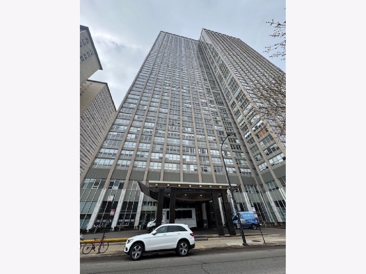  Rented Chicago Illinois, 655 Irving Park