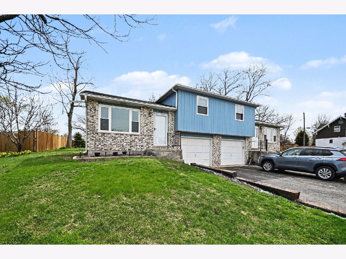  For Rent Lockport Illinois, 1440 Hamilton