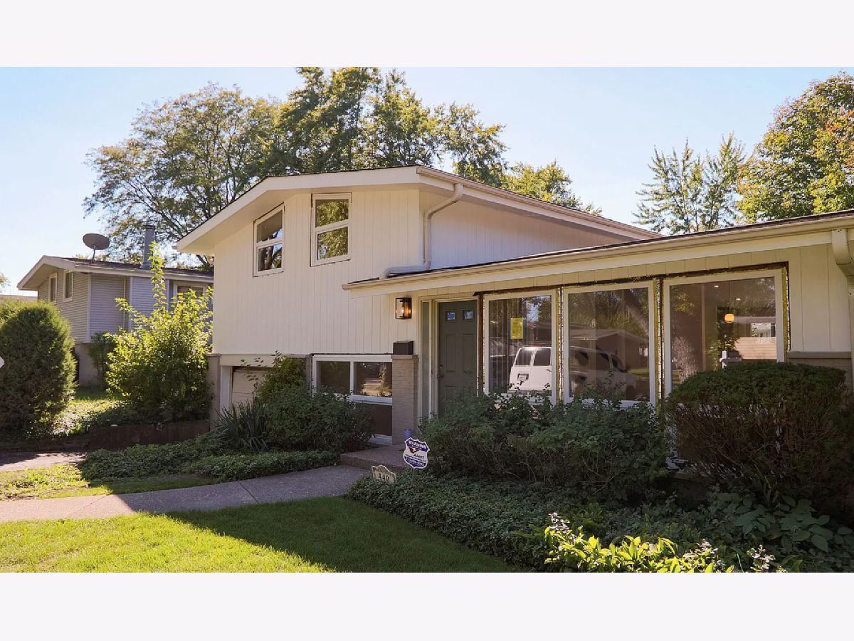  For Rent Glenview Illinois, 440 Sheryl