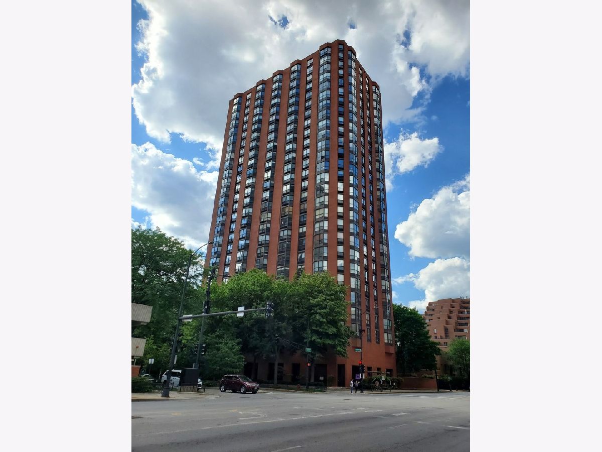 Rented Chicago Illinois, 899 Plymouth