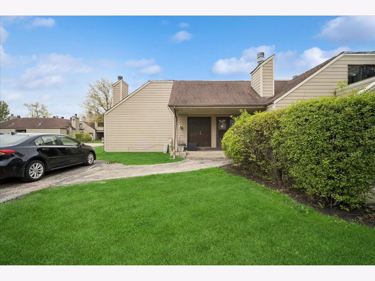  For Sale North Chicago Illinois, 3309 Beacon Street