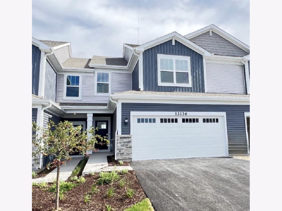  For Rent Huntley Illinois