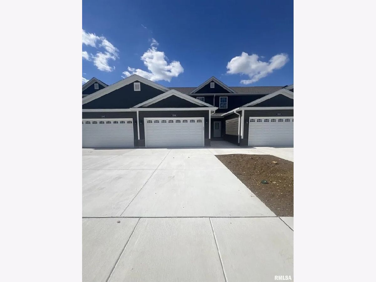  For Rent Bettendorf Iowa, 5246 Pandit