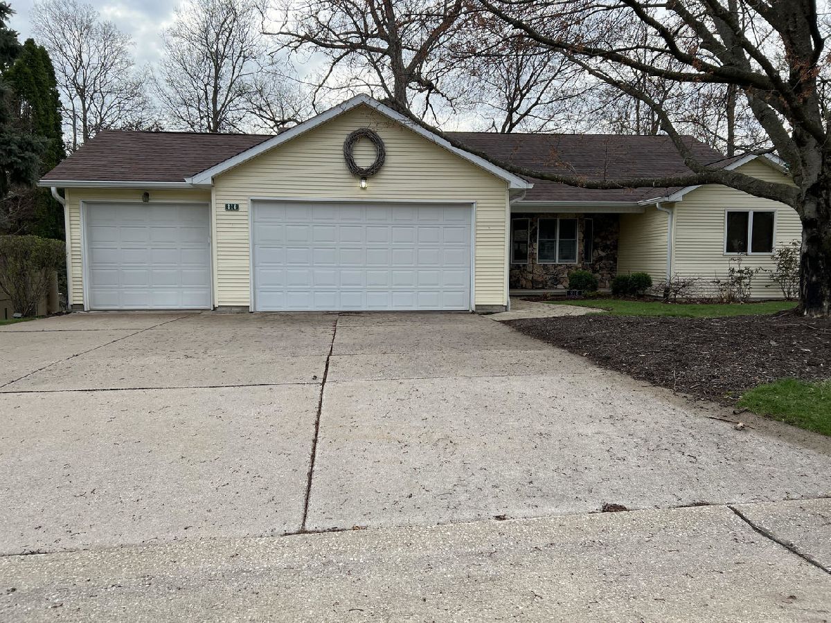 Sold Moline Illinois