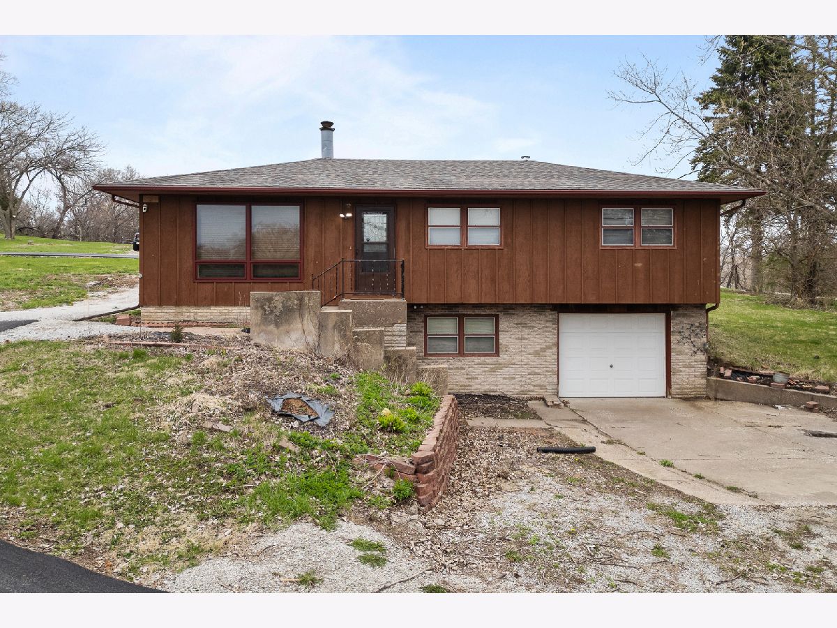  For Sale Davenport Iowa, 6206 Telegraph Road