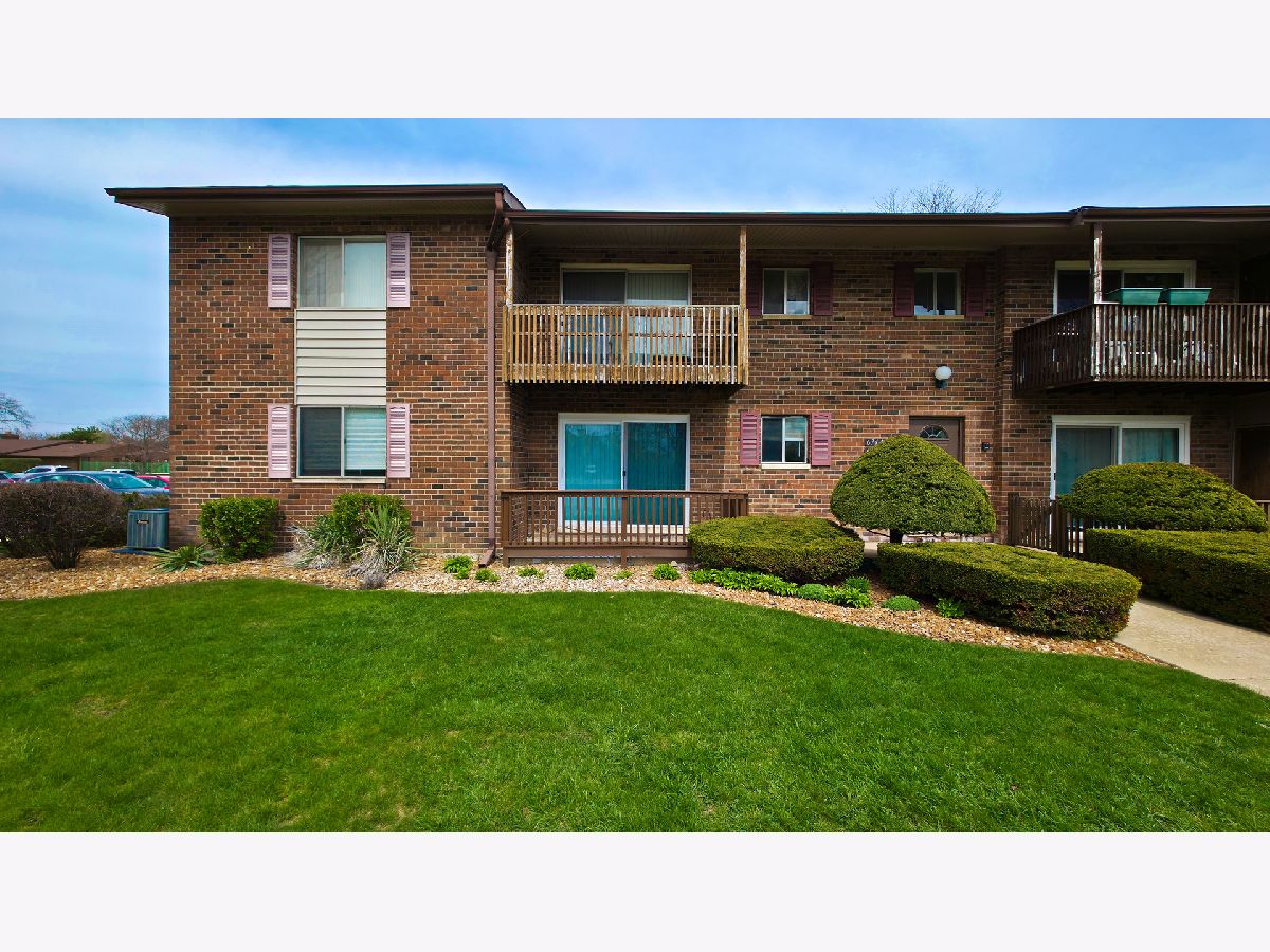  For Rent Tinley Park Illinois