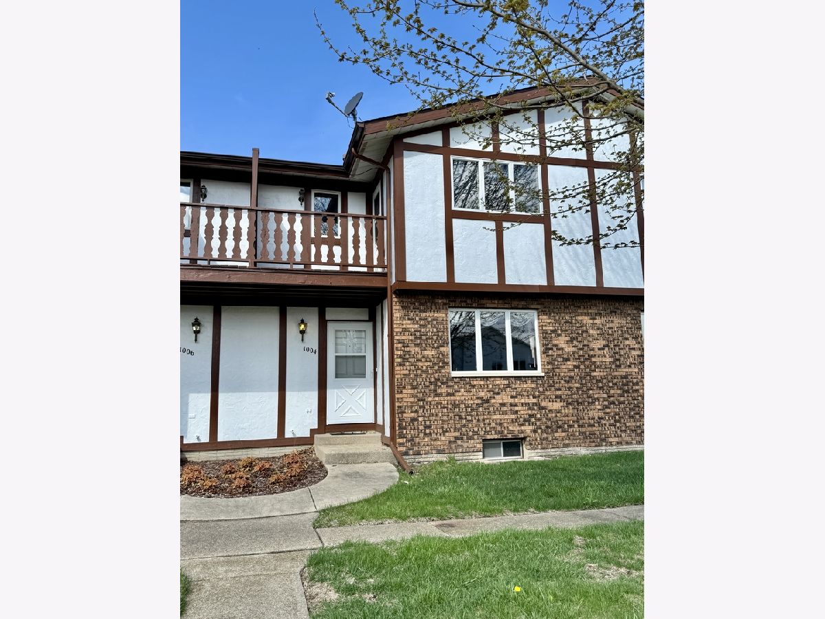  Sold Princeton Illinois, 1004 Innsbruck
