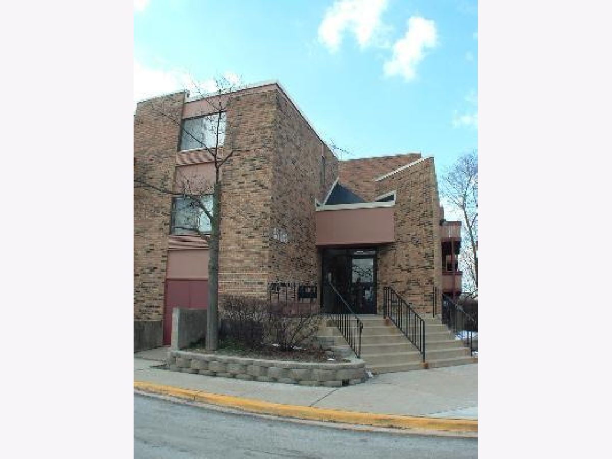  For Sale Schaumburg Illinois