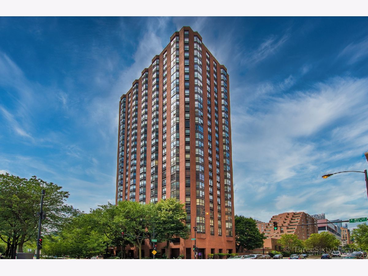  Rented Chicago Illinois, 899 Plymouth