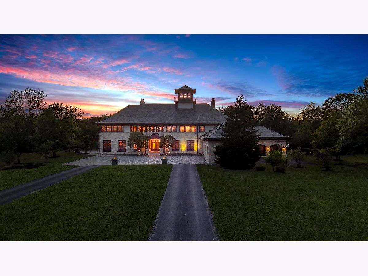  For Sale Mahomet Illinois, 2633 Private Access 424 E