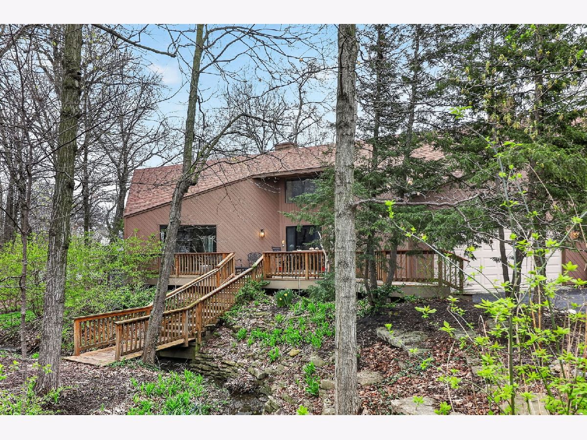  For Sale Downers Grove Illinois, 5337 Brookbank Road