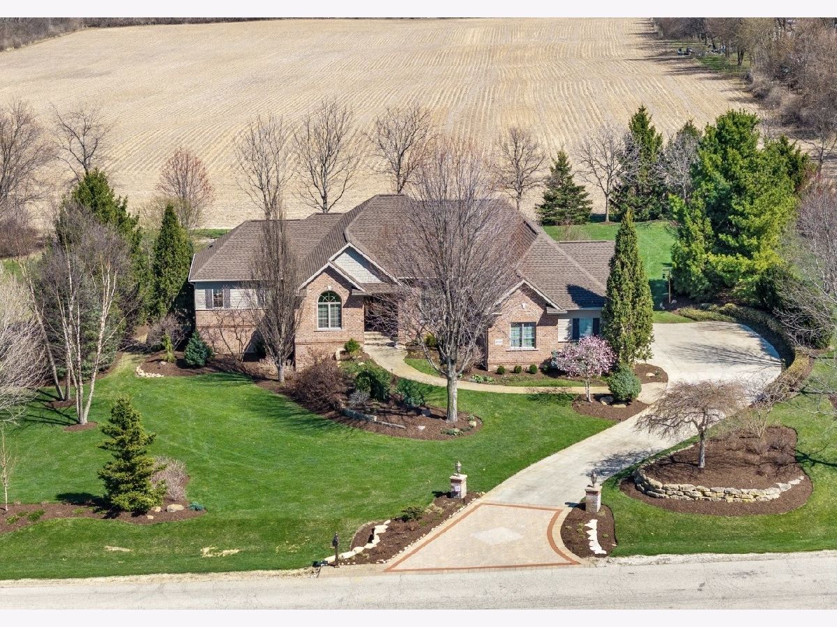  Sold Belvidere Illinois, 10125 Creek Ridge