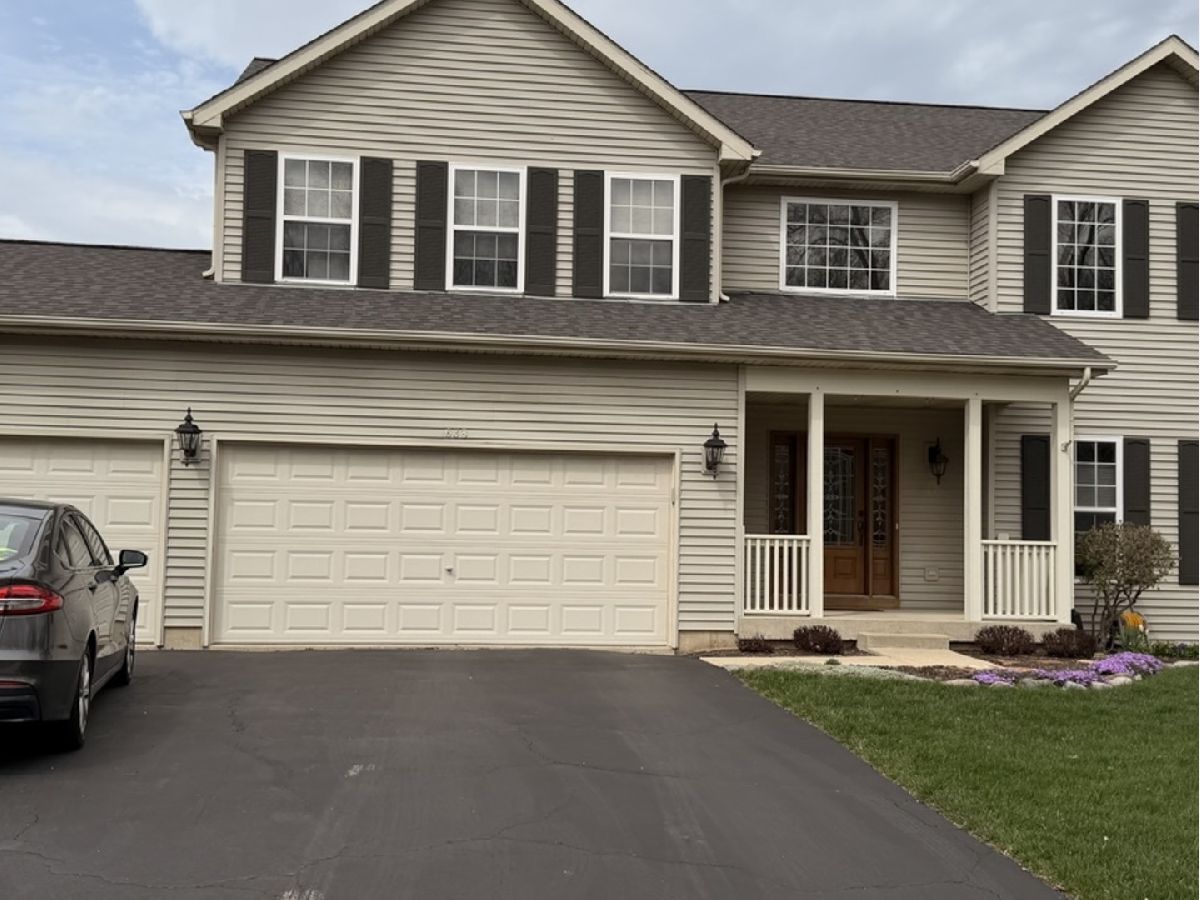 Sold Crystal Lake Illinois, 638 Primrose