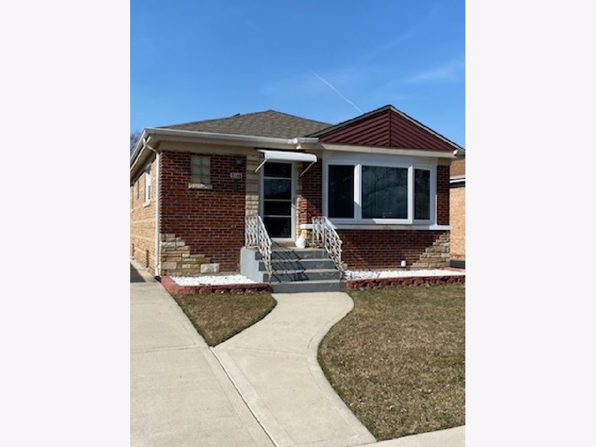  For Rent Chicago Illinois, 5146 Kenneth