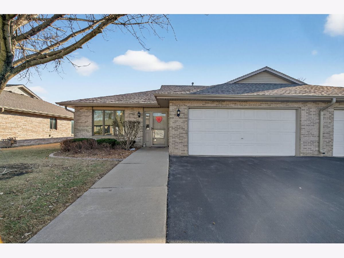  For Sale Joliet Illinois, 2700 Eagle Drive