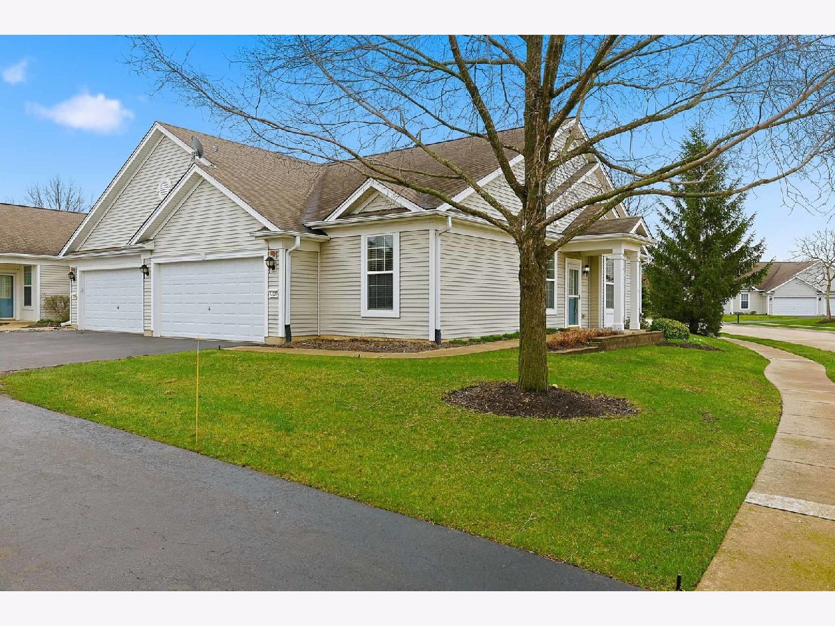  Sold Huntley Illinois, 13330 Red Alder