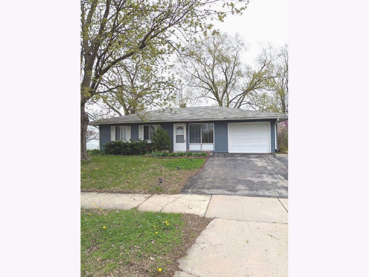  For Sale Joliet Illinois, 116 Fairlane Drive