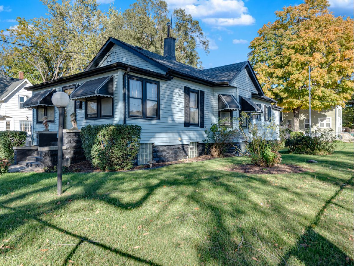  For Rent Joliet Illinois, 358 Mississippi