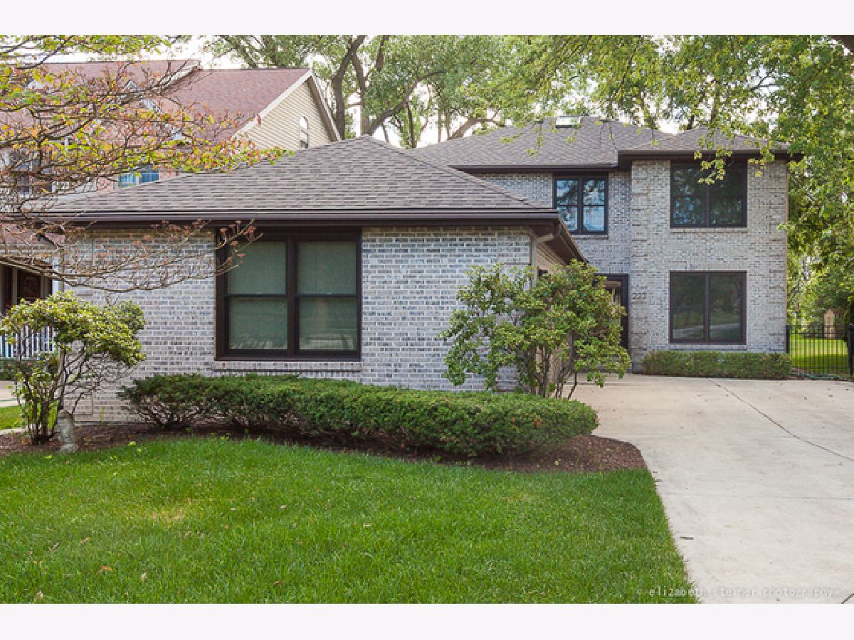  For Rent Clarendon Hills Illinois