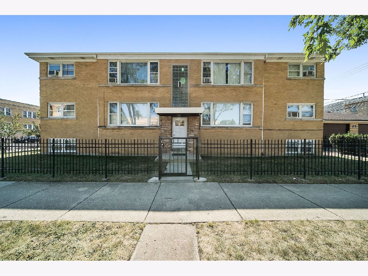  For Rent Chicago Illinois, 5201 Wellington