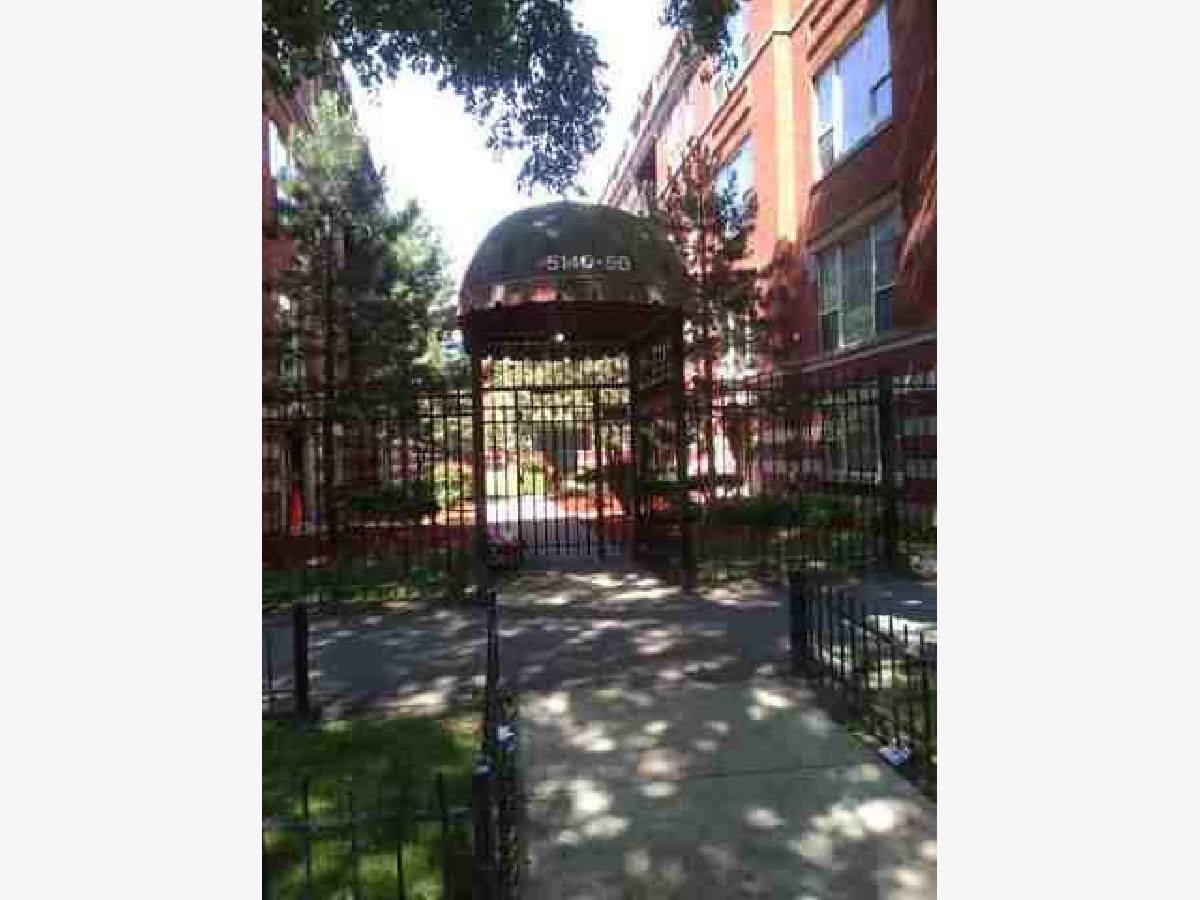  For Rent Chicago Illinois, 5144 1/2 King
