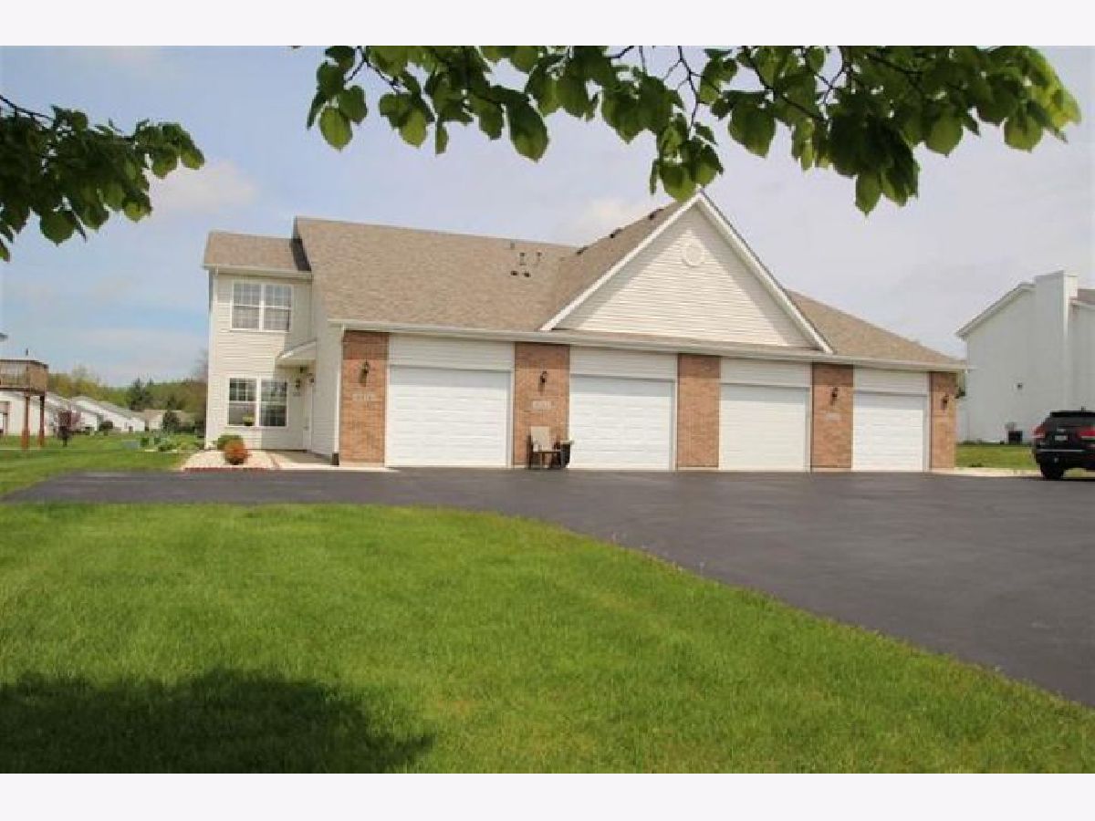  For Sale Loves Park Illinois, 6314 Lanterne Drive